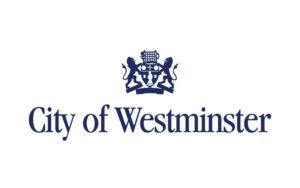 Read more about the article City of Westminster