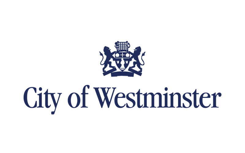 Read more about the article City of Westminster