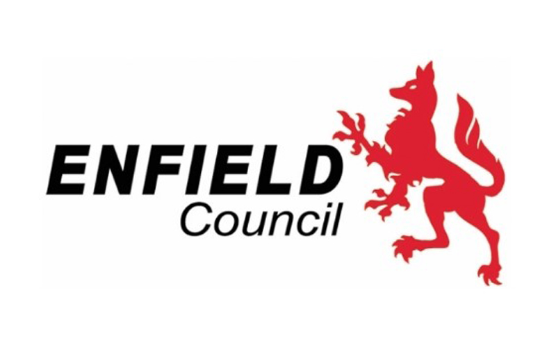 Read more about the article London Borough of Enfield