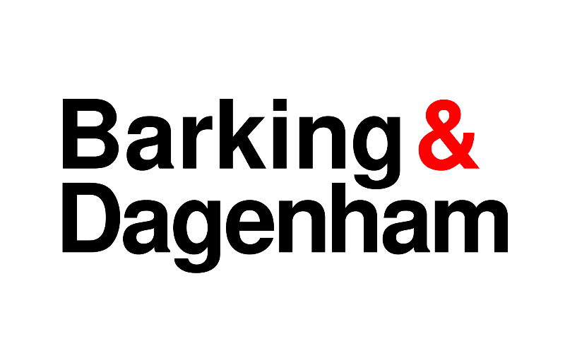 Read more about the article London Borough of Barking and Dagenham