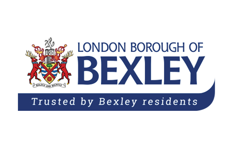 Read more about the article London Borough of Bexley