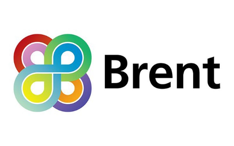 Read more about the article London Borough of Brent