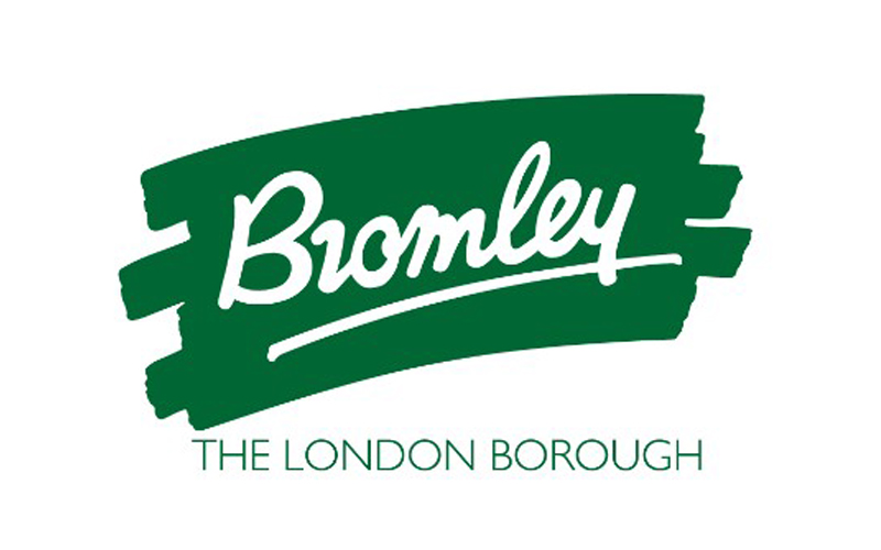 Read more about the article London Borough of Bromley