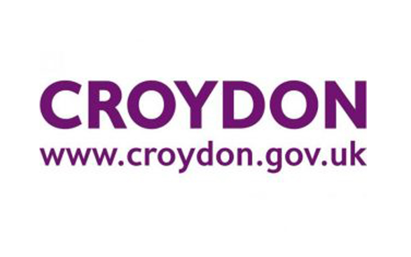 Read more about the article London Borough of Croydon