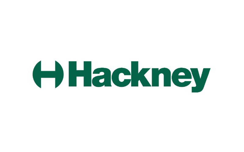 Read more about the article London Borough of Hackney