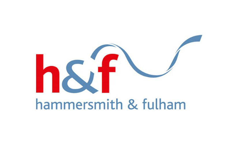 Read more about the article London Borough of Hammersmith and Fulham