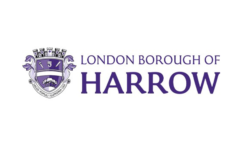 Read more about the article London Borough of Harrow