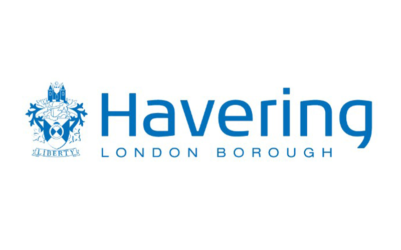 Read more about the article London Borough of Havering