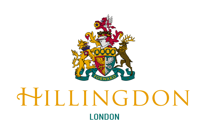 Read more about the article London Borough of Hillingdon