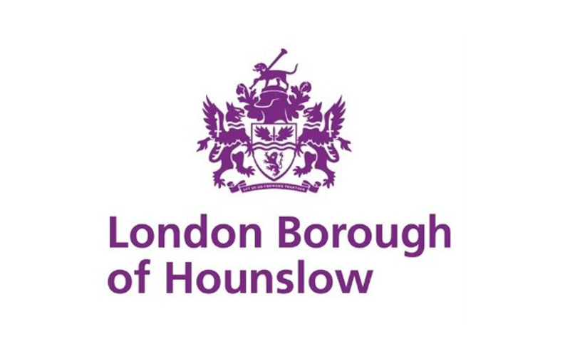 Read more about the article London Borough of Hounslow