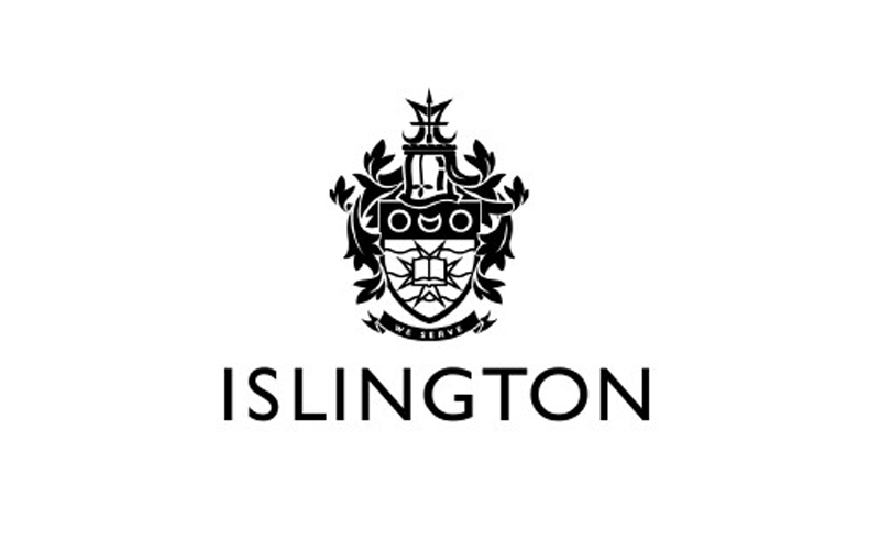 Read more about the article London Borough of Islington