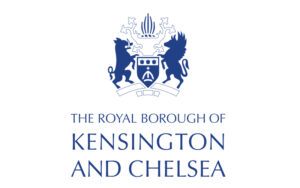 Read more about the article Royal Borough of Kensington and Chelsea