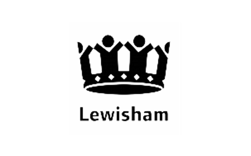 You are currently viewing London Borough of Lewisham