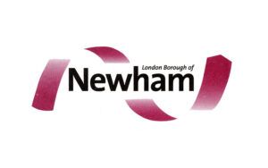 Read more about the article London Borough of Newham