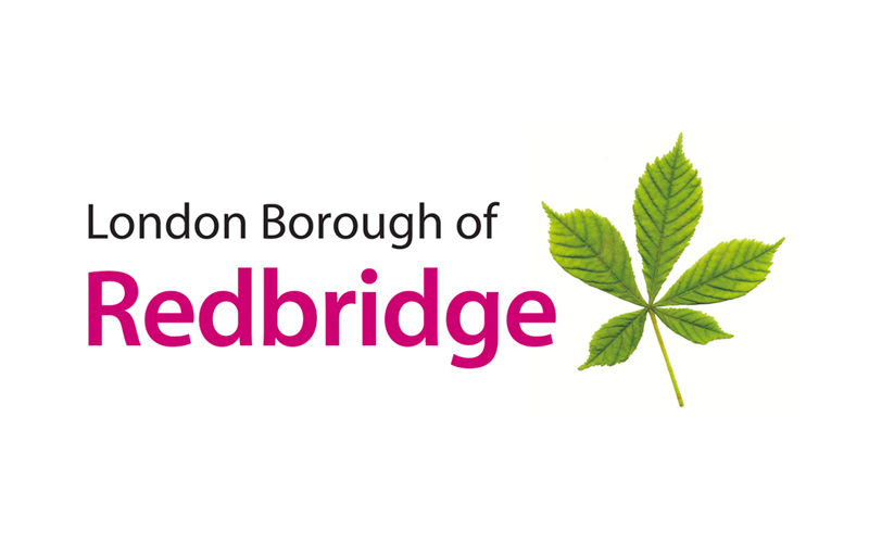 Read more about the article London Borough of Redbridge