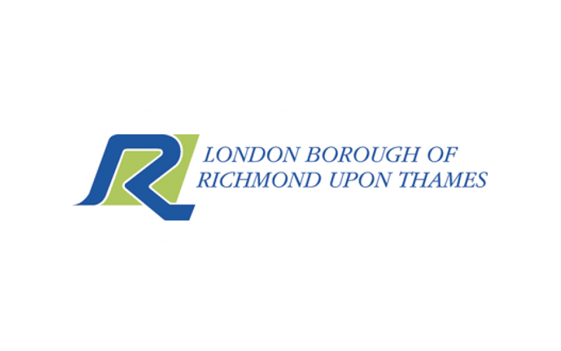 You are currently viewing London Borough of Richmond upon Thames