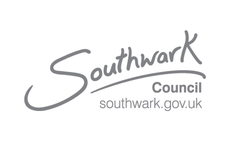 You are currently viewing London Borough of Southwark