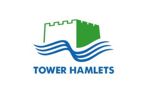 Read more about the article London Borough of Tower Hamlets