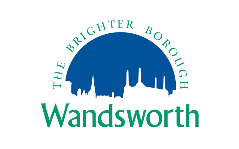 Read more about the article London Borough of Wandsworth