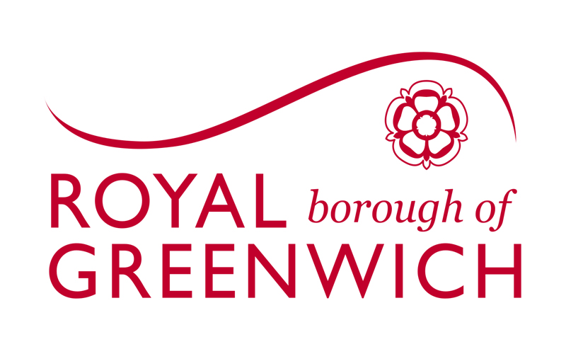 Read more about the article Royal Borough of Greenwich
