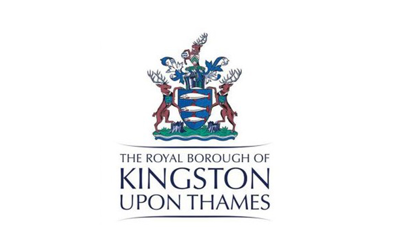 You are currently viewing Royal Borough of Kingston upon Thames