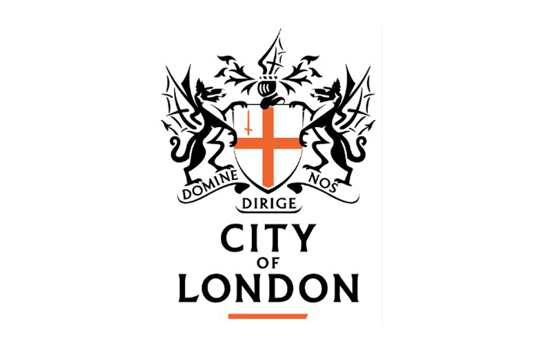 Read more about the article City of London